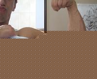 Click image for larger version

Name:	DSCF6059.JPG
Views:	253
Size:	35.7 KB
ID:	15983243