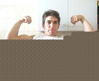 Click image for larger version

Name:	DSCF6060.JPG
Views:	284
Size:	39.4 KB
ID:	15983244