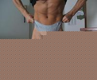 Click image for larger version

Name:	DSCF6043.JPG
Views:	312
Size:	34.9 KB
ID:	15983246