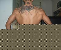 Click image for larger version

Name:	DSCF6045.JPG
Views:	337
Size:	44.7 KB
ID:	15983247