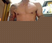 Click image for larger version

Name:	Picture 21.jpg
Views:	151
Size:	26.7 KB
ID:	15983248