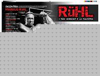 Click image for larger version

Name:	ruhl.jpg
Views:	805
Size:	106.4 KB
ID:	15983257