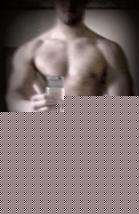Click image for larger version

Name:	iegjigirgenrgnenge.jpg
Views:	280
Size:	77.2 KB
ID:	15983260