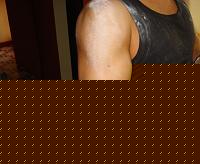 Click image for larger version

Name:	DSC02699.JPG
Views:	150
Size:	36.9 KB
ID:	15983266