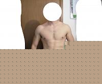 Click image for larger version

Name:	SAM_2653bis.jpg
Views:	143
Size:	42.0 KB
ID:	15983270