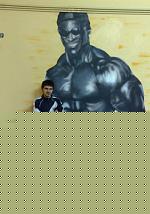 Click image for larger version

Name:	ron.jpg
Views:	368
Size:	43.6 KB
ID:	15983273