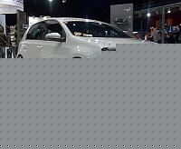 Click image for larger version

Name:	Immag192.jpg
Views:	591
Size:	92.2 KB
ID:	15983276