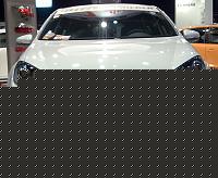 Click image for larger version

Name:	Immag190.jpg
Views:	546
Size:	86.8 KB
ID:	15983277