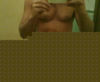 Click image for larger version

Name:	18052010152.jpg
Views:	126
Size:	37.9 KB
ID:	15983290