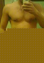 Click image for larger version

Name:	18052010160.jpg
Views:	139
Size:	69.8 KB
ID:	15983293
