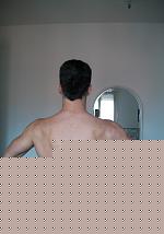 Click image for larger version

Name:	pol 003.jpg
Views:	354
Size:	84.0 KB
ID:	15983294
