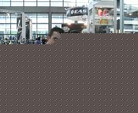 Click image for larger version

Name:	fiera 012.jpg
Views:	332
Size:	107.3 KB
ID:	15983296
