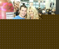 Click image for larger version

Name:	fiera 022.jpg
Views:	310
Size:	101.3 KB
ID:	15983298