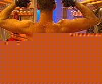 Click image for larger version

Name:	02072007239.jpg
Views:	83
Size:	91.4 KB
ID:	15983299