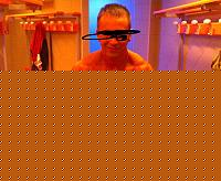 Click image for larger version

Name:	02072007240 FORUM.jpg
Views:	101
Size:	107.0 KB
ID:	15983300