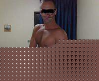 Click image for larger version

Name:	05082009210 FORUM.jpg
Views:	105
Size:	53.0 KB
ID:	15983301