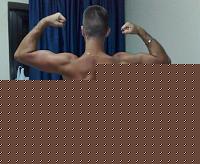Click image for larger version

Name:	05082009212.jpg
Views:	90
Size:	60.5 KB
ID:	15983302