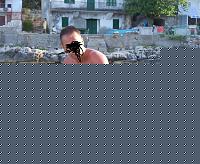 Click image for larger version

Name:	100_1662 forum.jpg
Views:	106
Size:	134.2 KB
ID:	15983303