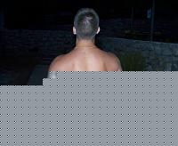 Click image for larger version

Name:	100_1762.jpg
Views:	81
Size:	60.9 KB
ID:	15983304