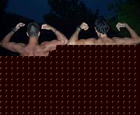 Click image for larger version

Name:	100_1765.jpg
Views:	102
Size:	62.7 KB
ID:	15983305