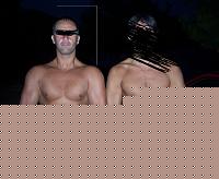 Click image for larger version

Name:	100_1767 forum.jpg
Views:	178
Size:	65.8 KB
ID:	15983306