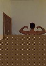 Click image for larger version

Name:	12052010852.jpg
Views:	74
Size:	114.7 KB
ID:	15983307