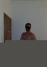 Click image for larger version

Name:	12052010854 forum.JPG
Views:	83
Size:	90.1 KB
ID:	15983308
