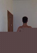 Click image for larger version

Name:	12052010855.jpg
Views:	74
Size:	112.5 KB
ID:	15983309