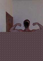 Click image for larger version

Name:	12052010860 forum.JPG
Views:	121
Size:	93.5 KB
ID:	15983311