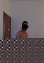 Click image for larger version

Name:	12052010859 forum.JPG
Views:	114
Size:	90.6 KB
ID:	15983312