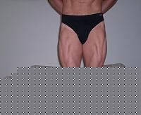 Click image for larger version

Name:	ok1.JPG
Views:	204
Size:	43.7 KB
ID:	15983314