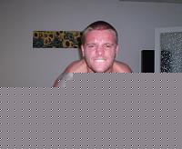Click image for larger version

Name:	ok3.JPG
Views:	228
Size:	77.4 KB
ID:	15983315