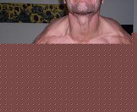 Click image for larger version

Name:	ok4.JPG
Views:	208
Size:	79.8 KB
ID:	15983316