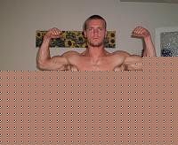 Click image for larger version

Name:	ok6.JPG
Views:	317
Size:	79.8 KB
ID:	15983318