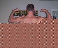 Click image for larger version

Name:	ok7.JPG
Views:	289
Size:	75.7 KB
ID:	15983319