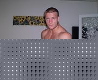 Click image for larger version

Name:	ok9.JPG
Views:	298
Size:	83.3 KB
ID:	15983320