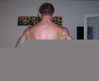 Click image for larger version

Name:	ok8.JPG
Views:	244
Size:	83.8 KB
ID:	15983321