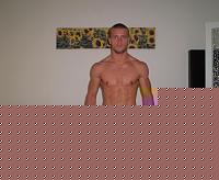 Click image for larger version

Name:	ok 10.JPG
Views:	428
Size:	65.7 KB
ID:	15983322