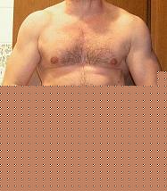 Click image for larger version

Name:	ME.jpg
Views:	669
Size:	39.4 KB
ID:	15983323