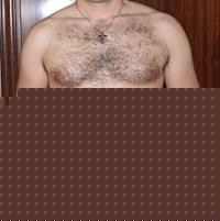Click image for larger version

Name:	Immagine 144.jpg
Views:	80
Size:	24.8 KB
ID:	15983324