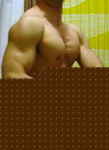 Click image for larger version

Name:	Immagine 353.jpg
Views:	68
Size:	161.9 KB
ID:	15983331