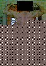 Click image for larger version

Name:	Immag027.jpg
Views:	591
Size:	100.1 KB
ID:	15983332