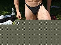 Click image for larger version

Name:	IMG_1005.jpg
Views:	355
Size:	82.9 KB
ID:	15983333