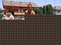 Click image for larger version

Name:	IMG_1029.jpg
Views:	440
Size:	136.4 KB
ID:	15983334