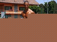 Click image for larger version

Name:	IMG_1031.jpg
Views:	574
Size:	127.4 KB
ID:	15983335