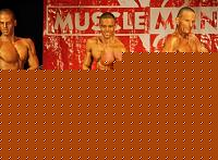 Click image for larger version

Name:	IMG_1088.jpg
Views:	413
Size:	97.6 KB
ID:	15983336