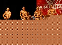 Click image for larger version

Name:	IMG_1128.jpg
Views:	349
Size:	86.6 KB
ID:	15983337