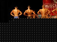 Click image for larger version

Name:	IMG_1134.jpg
Views:	362
Size:	73.4 KB
ID:	15983338