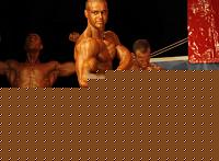 Click image for larger version

Name:	IMG_1207.jpg
Views:	239
Size:	60.3 KB
ID:	15983339