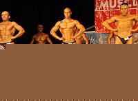 Click image for larger version

Name:	IMG_1201.jpg
Views:	284
Size:	81.9 KB
ID:	15983340